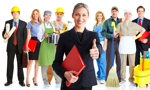 Pancar Vinç Hizmeti